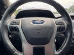 2021 Ranger Thumbnail 16