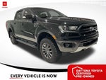 2021 Ranger Thumbnail 1