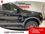 2021 Ranger Thumbnail 2