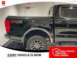 2021 Ranger Thumbnail 3