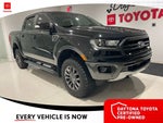 2021 Ranger Thumbnail 5