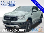 2021 Ranger Thumbnail 1