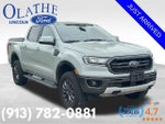 2021 Ranger Thumbnail 2