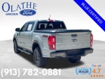 2021 Ranger Thumbnail 4