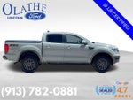 2021 Ranger Thumbnail 7