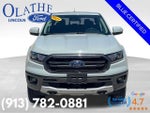 2021 Ranger Thumbnail 9