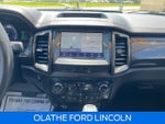2021 Ranger Thumbnail 24