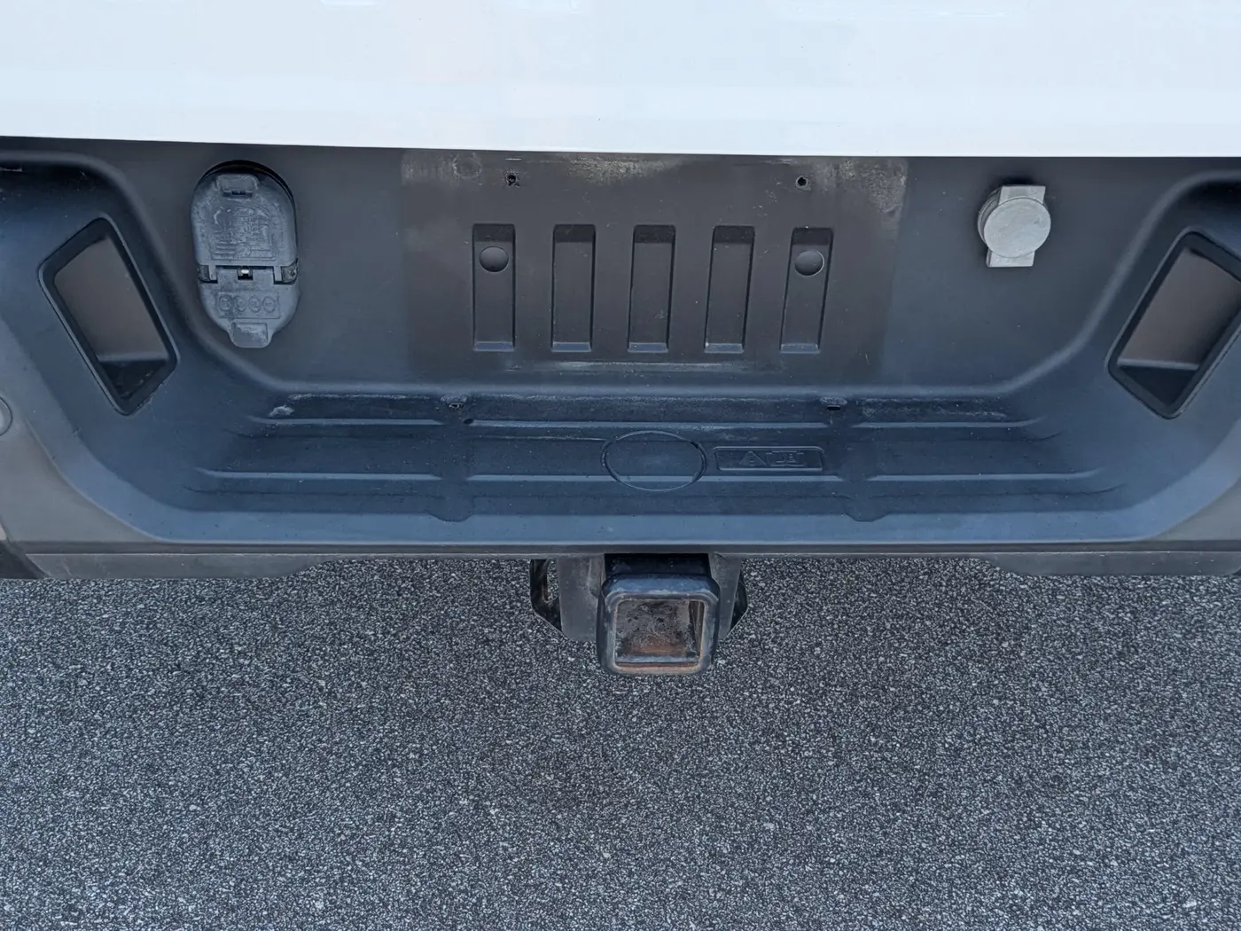 2021 Ford Ranger - $23,000