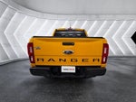 2021 Ranger Thumbnail 5