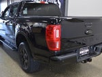 2021 Ranger Thumbnail 4