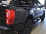 2021 Ranger Thumbnail 6