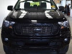2021 Ranger Thumbnail 8