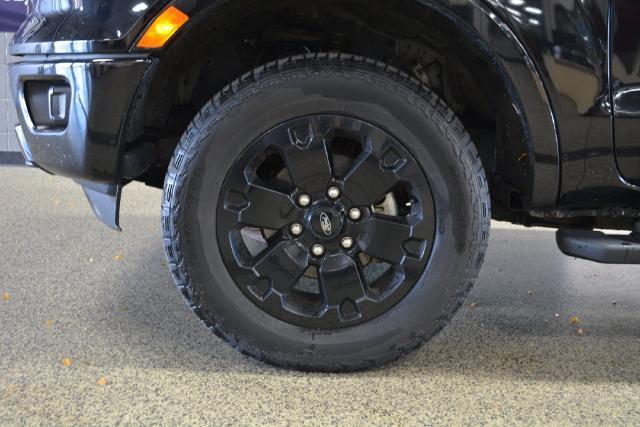 2021 Ford Ranger - $26,995