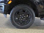 2021 Ranger Thumbnail 11