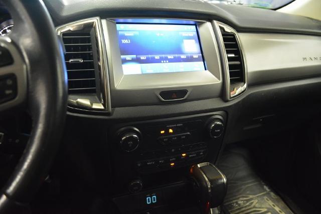 2021 Ford Ranger - $26,995