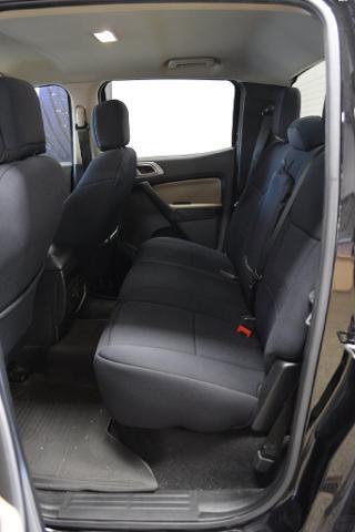 2021 Ford Ranger - $26,995