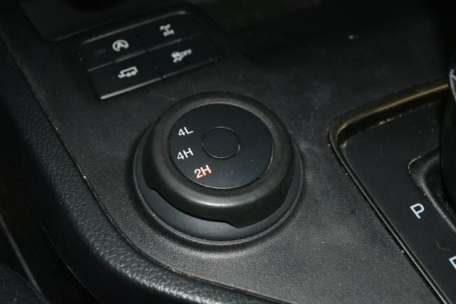 2021 Ford Ranger - $26,995