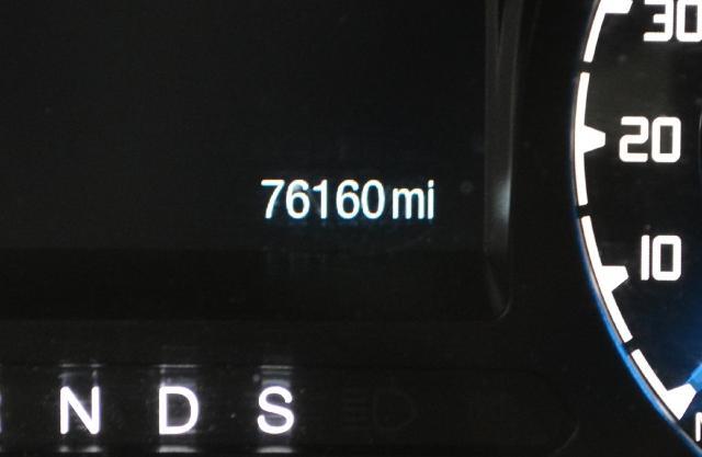 2021 Ford Ranger - $26,995