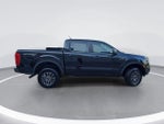 2021 Ranger Thumbnail 2
