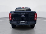 2021 Ranger Thumbnail 4