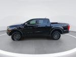 2021 Ranger Thumbnail 6