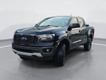 2021 Ranger Thumbnail 7