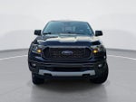 2021 Ranger Thumbnail 8