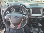 2021 Ranger Thumbnail 15