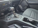 2021 Ranger Thumbnail 25