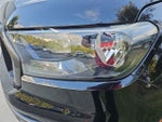 2021 Ranger Thumbnail 28