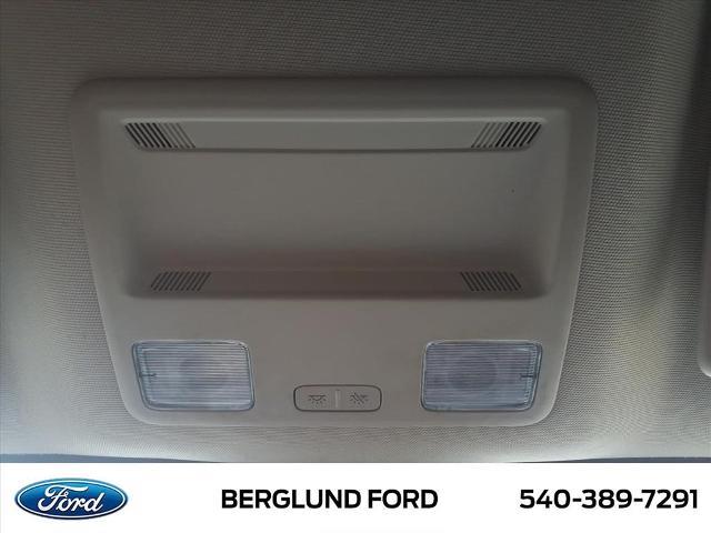2021 Ford Ranger - $24,979