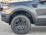 2021 Ranger Thumbnail 9