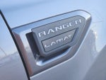 2021 Ranger Thumbnail 13