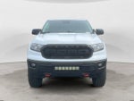 2021 Ranger Thumbnail 2