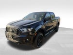 2021 Ranger Thumbnail 3