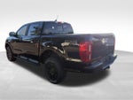 2021 Ranger Thumbnail 5