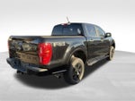 2021 Ranger Thumbnail 7