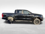2021 Ranger Thumbnail 8