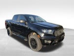 2021 Ranger Thumbnail 9
