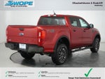 2021 Ranger Thumbnail 3