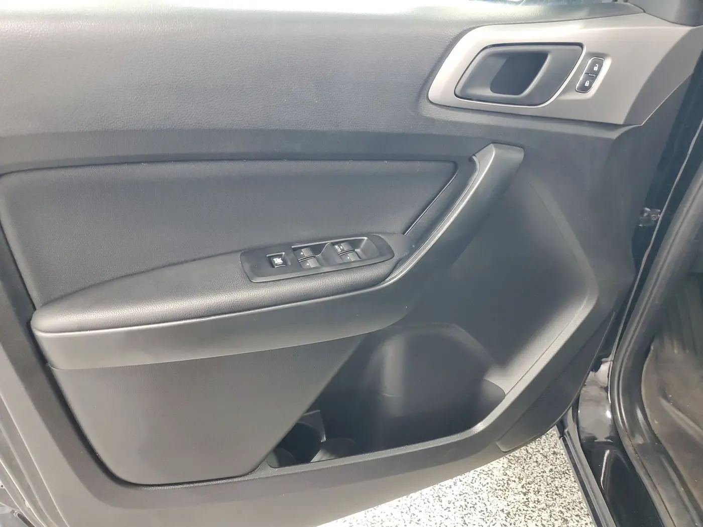 2021 Ford Ranger - $21,498