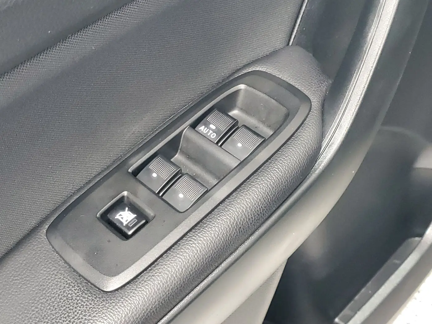 2021 Ford Ranger - $21,498
