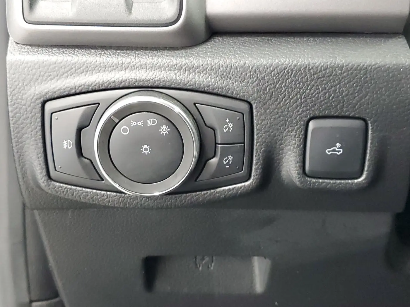 2021 Ford Ranger - $21,498