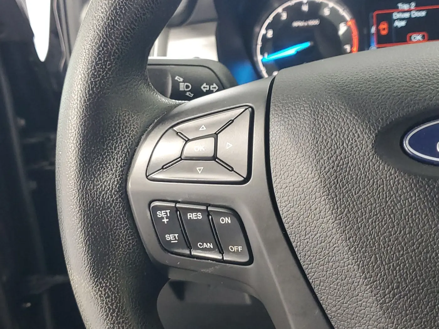 2021 Ford Ranger - $21,498