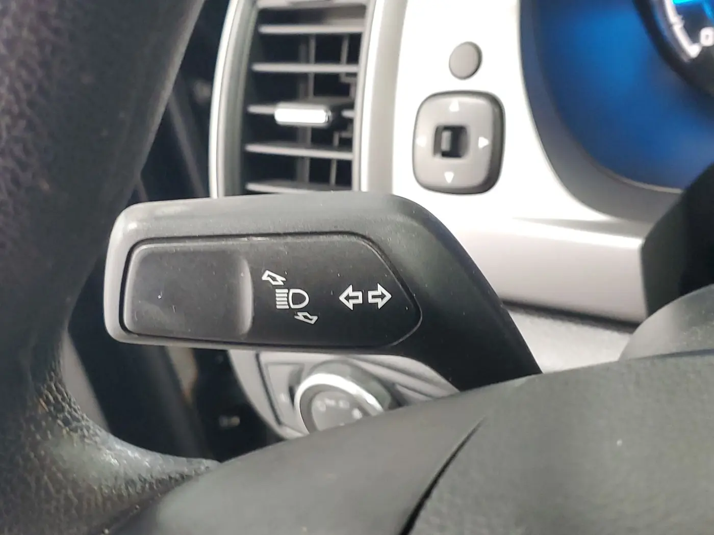 2021 Ford Ranger - $21,498
