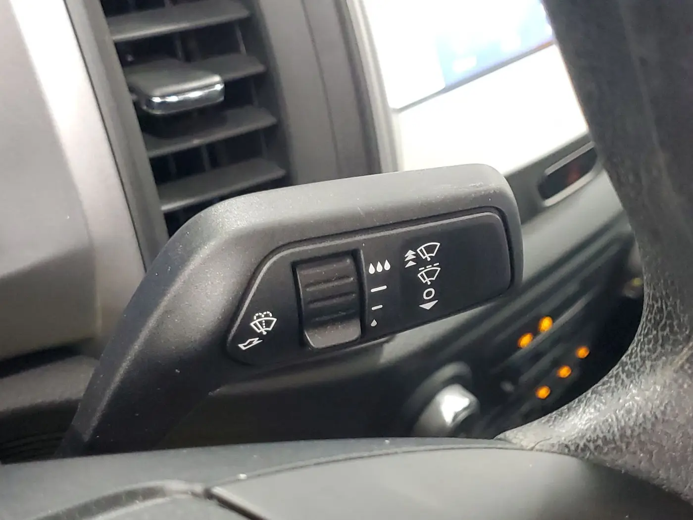 2021 Ford Ranger - $21,498