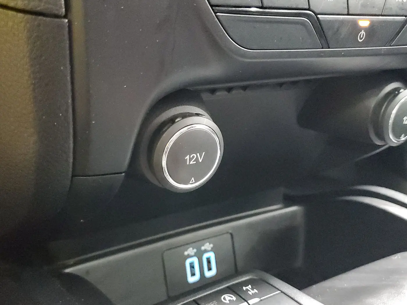 2021 Ford Ranger - $21,498