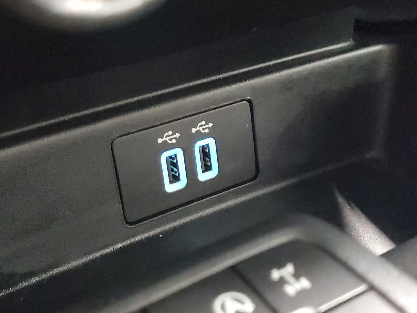 2021 Ford Ranger - $21,498