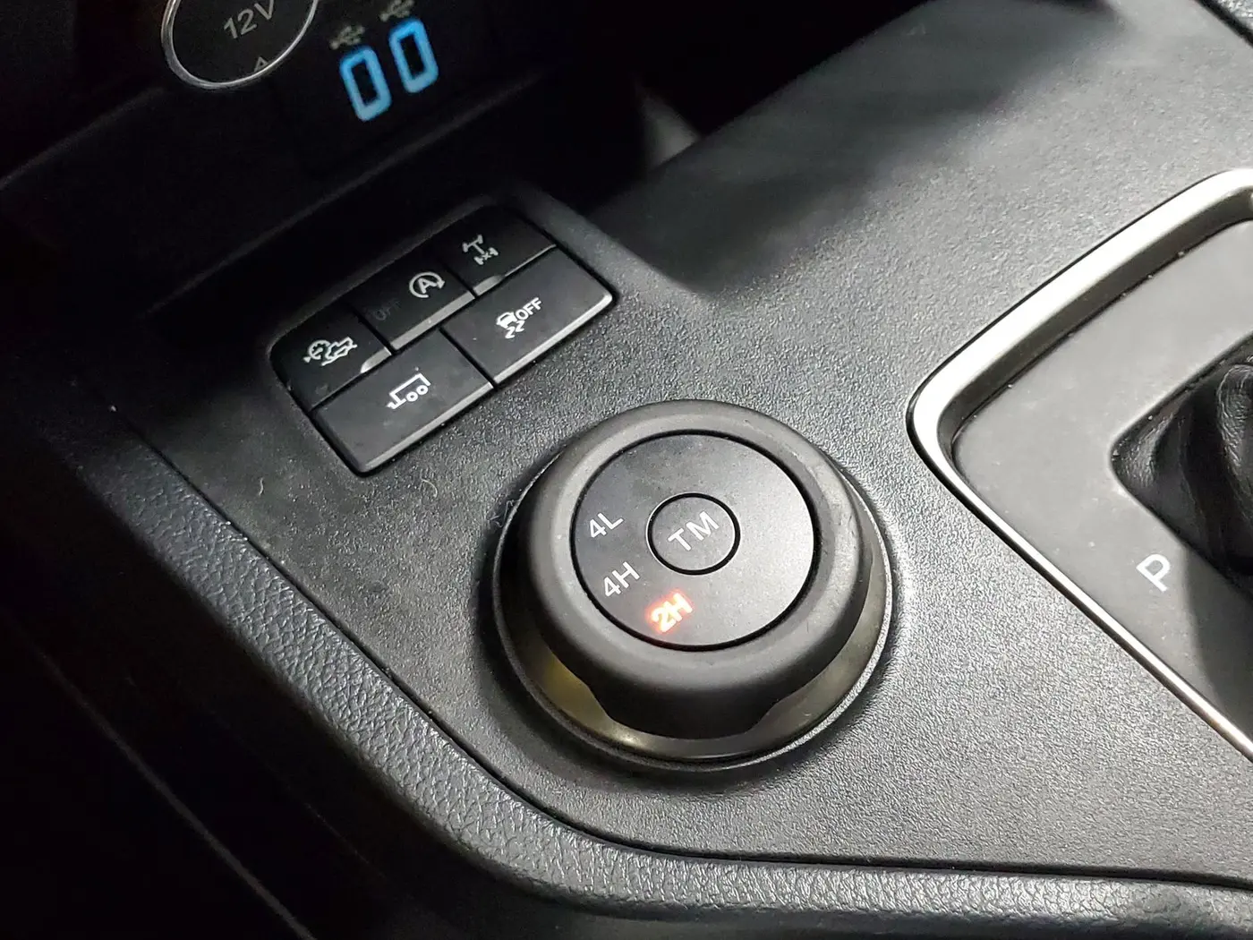 2021 Ford Ranger - $21,498