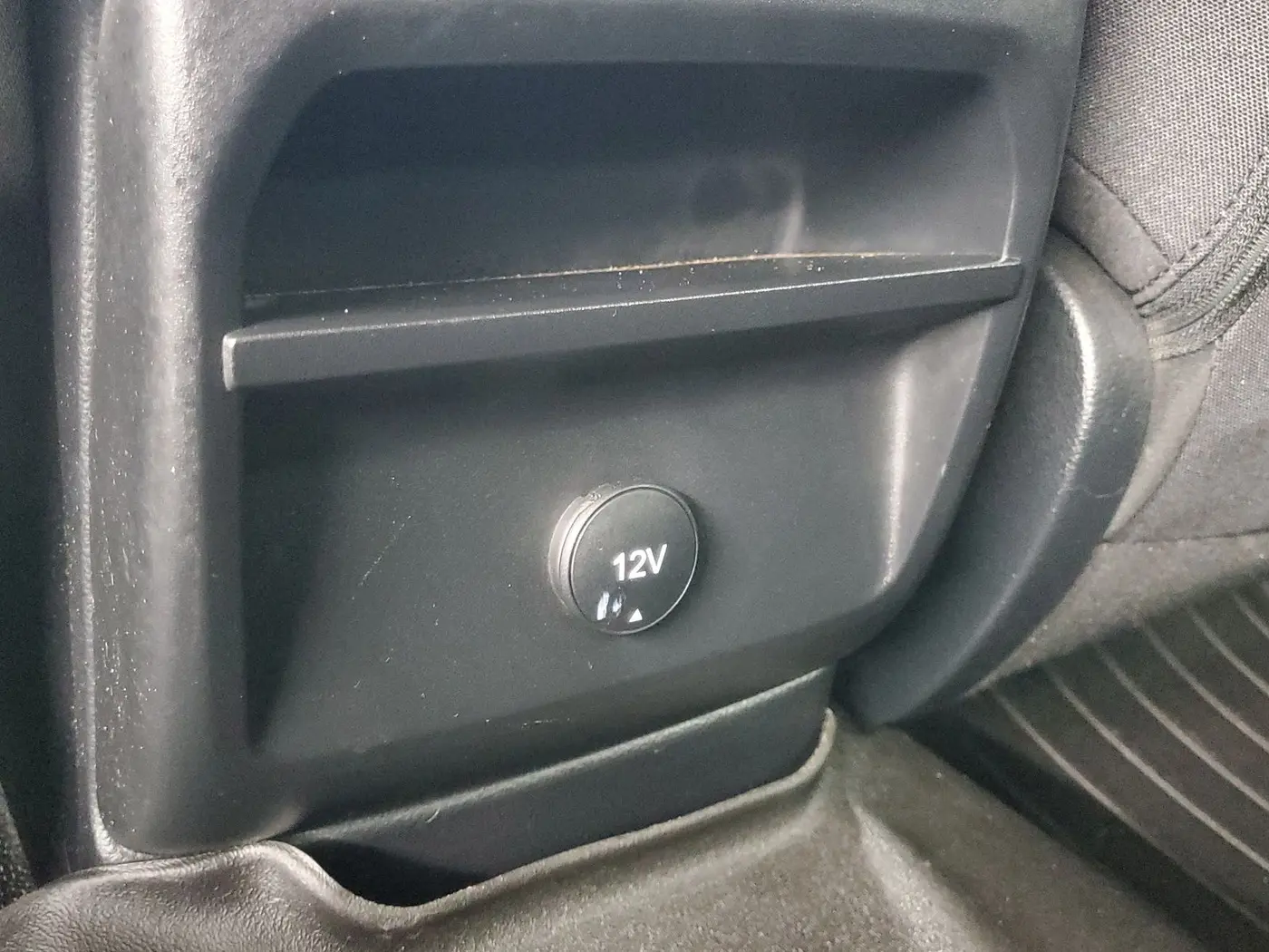 2021 Ford Ranger - $21,498